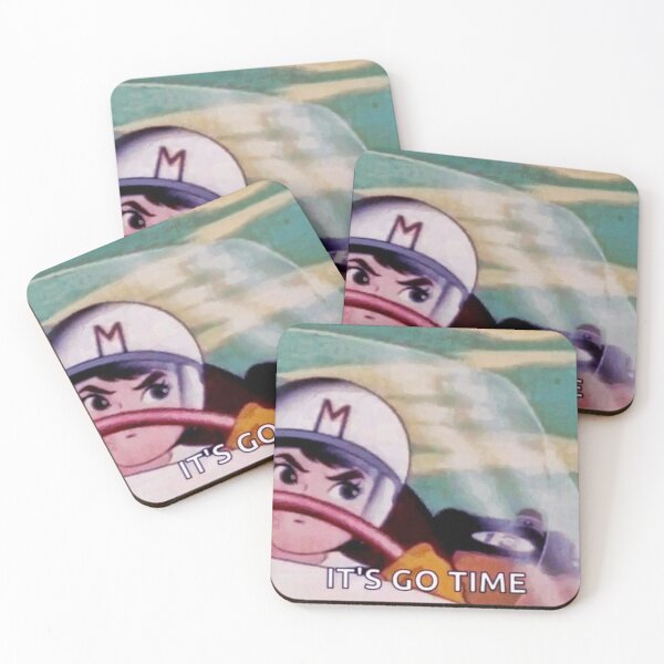 Item preview, We have a WINNER!! designed and sold by kstruss01.