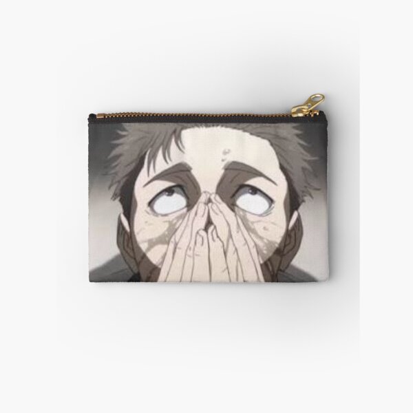 Item preview, JJK meme designed and sold by RedVelvetUtd.