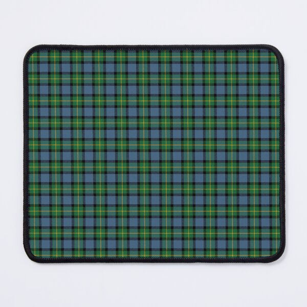 Item preview, Sinclair of Ulster Ancient Clan Tartan – Scottish Plaid Pattern for Proud Scots designed and sold by The Tartan Forge.
