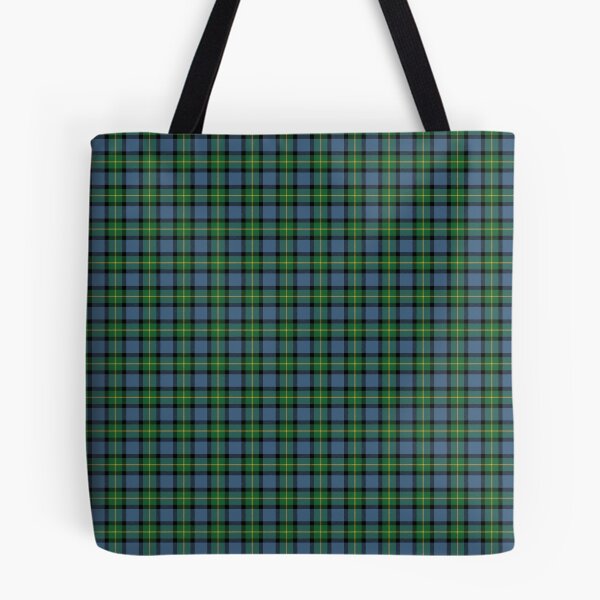 Item preview, Sinclair of Ulster Ancient Clan Tartan – Scottish Plaid Pattern for Proud Scots designed and sold by The Tartan Forge.