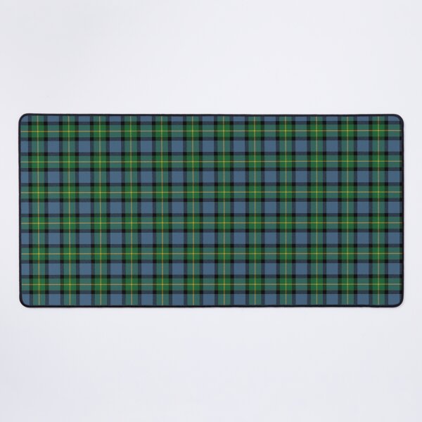 Item preview, Sinclair of Ulster Ancient Clan Tartan – Scottish Plaid Pattern for Proud Scots designed and sold by The Tartan Forge.
