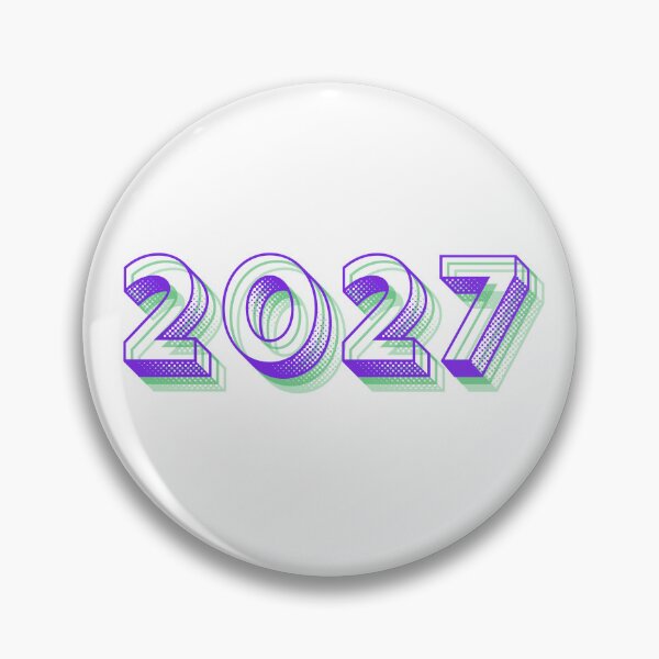 Item preview, 2027 designed and sold by Ifcitiesdesign.