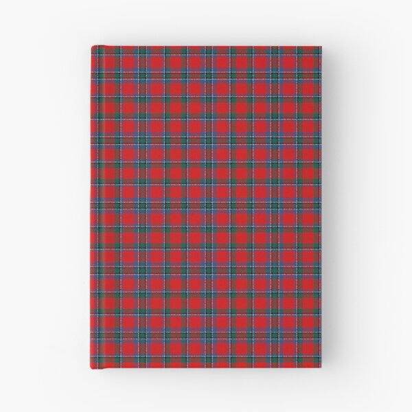 Item preview, Sinclair Lyon Count Modern Clan Tartan – Scottish Plaid Pattern for Proud Scots designed and sold by The Tartan Forge.