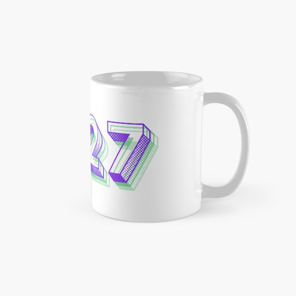 Item preview, 2027 designed and sold by Ifcitiesdesign.