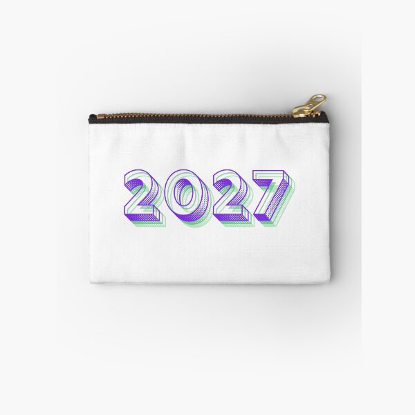 Artikelvorschau, 2027 entworfen und verkauft von Ifcitiesdesign.