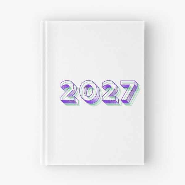 Artikelvorschau, 2027 entworfen und verkauft von Ifcitiesdesign.