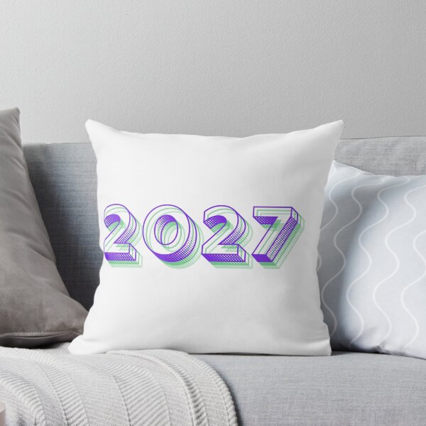 Item preview, 2027 designed and sold by Ifcitiesdesign.