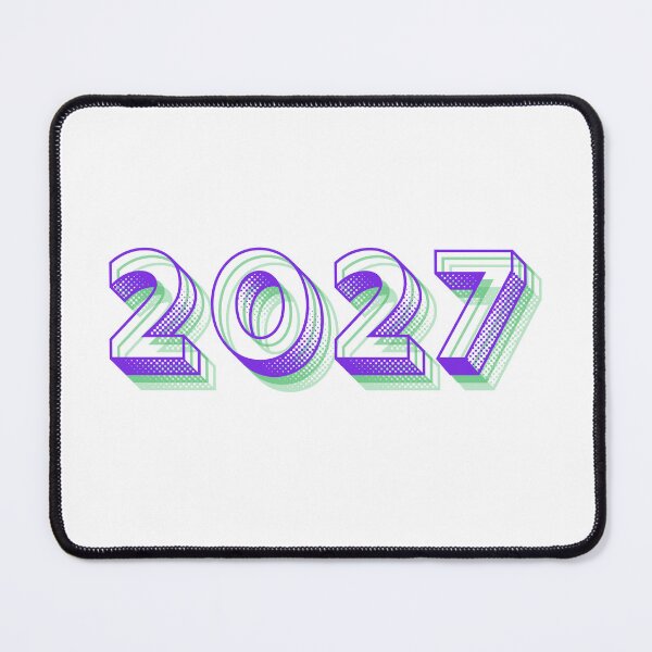 Item preview, 2027 designed and sold by Ifcitiesdesign.