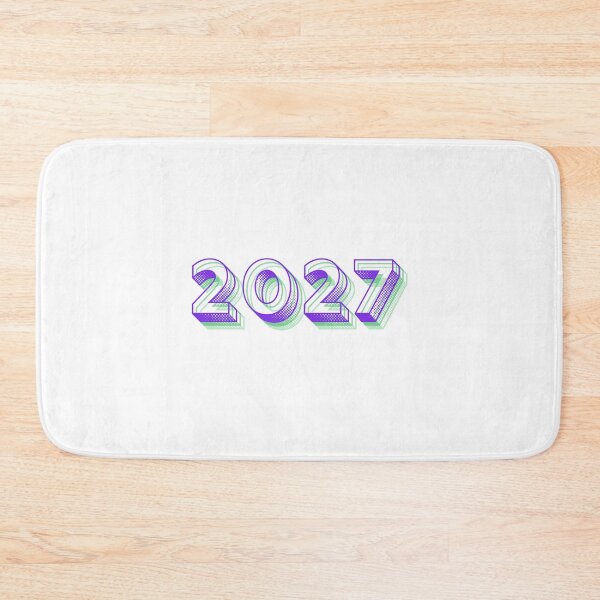 Item preview, 2027 designed and sold by Ifcitiesdesign.