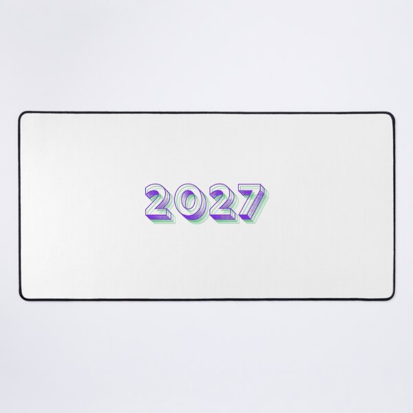 Item preview, 2027 designed and sold by Ifcitiesdesign.