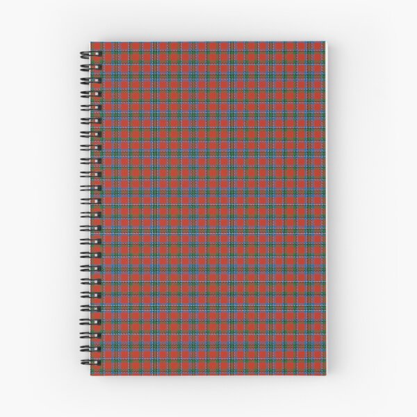 Item preview, Sinclair Lyon Count Ancient Clan Tartan – Scottish Plaid Pattern for Proud Scots designed and sold by The Tartan Forge.