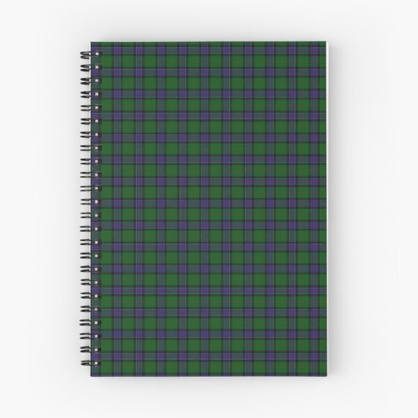 Item preview, Sinclair Hunting VS Clan Tartan – Scottish Plaid Pattern for Proud Scots designed and sold by The Tartan Forge.