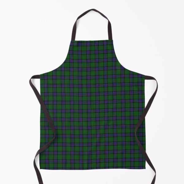 Item preview, Sinclair Hunting VS Clan Tartan – Scottish Plaid Pattern for Proud Scots designed and sold by The Tartan Forge.
