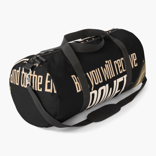 Item preview, Graphic Design - Acts 1:8 But you will receive Power designed and sold by Boy and Belugee Studio.