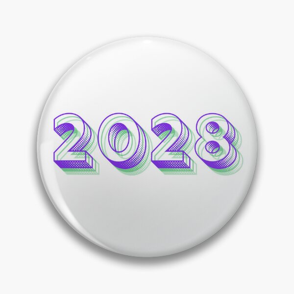 Artikelvorschau, 2028 entworfen und verkauft von Ifcitiesdesign.