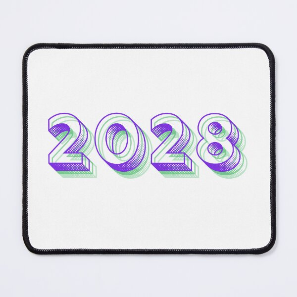 Item preview, 2028 designed and sold by Ifcitiesdesign.