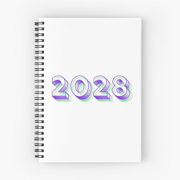 Item preview, 2028 designed and sold by Ifcitiesdesign.