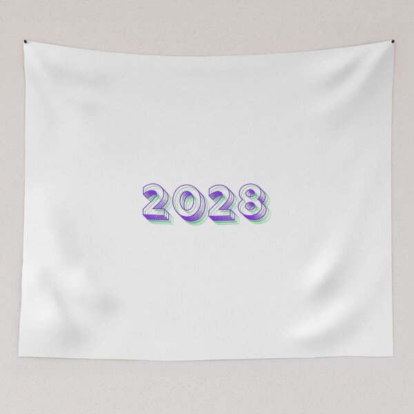 Item preview, 2028 designed and sold by Ifcitiesdesign.