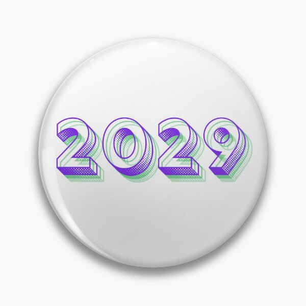 Item preview, 2029 designed and sold by Ifcitiesdesign.