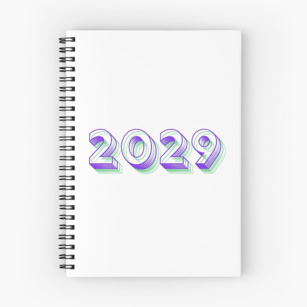 Item preview, 2029 designed and sold by Ifcitiesdesign.