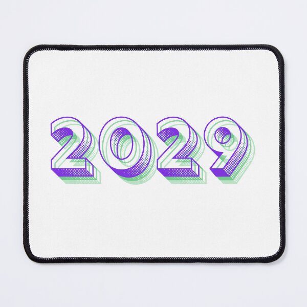 Item preview, 2029 designed and sold by Ifcitiesdesign.