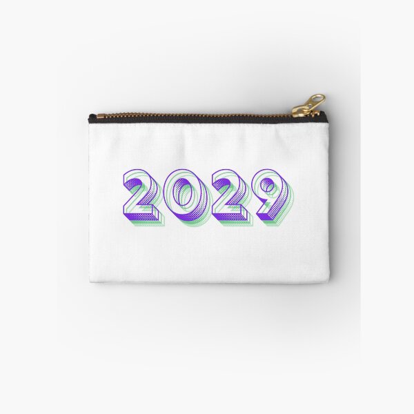 Item preview, 2029 designed and sold by Ifcitiesdesign.