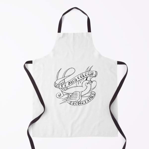 Item preview, City And Colour designed and sold by ArtofKargo.
