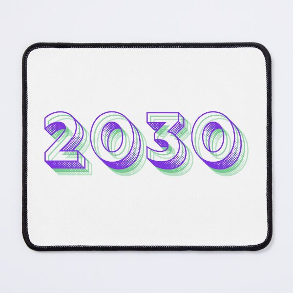 Item preview, 2030 designed and sold by Ifcitiesdesign.