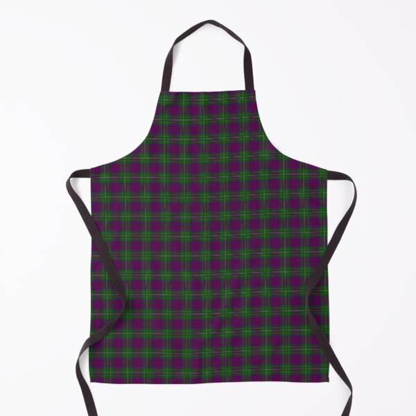 Item preview, Singh Clan Tartan – Scottish Plaid Pattern for Proud Scots designed and sold by The Tartan Forge.