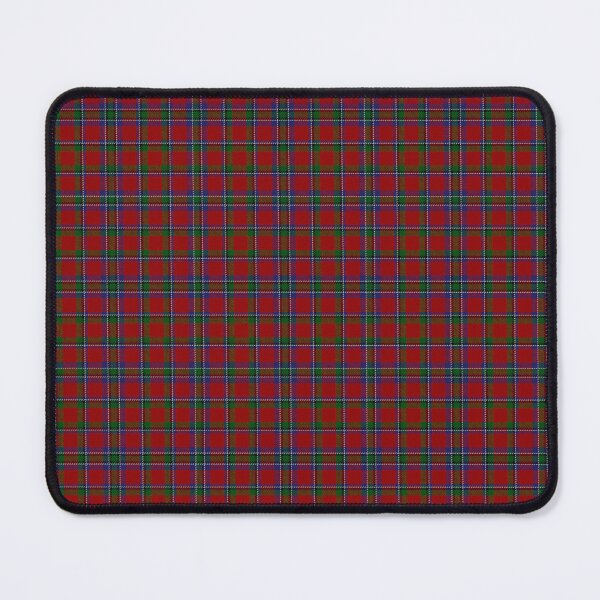 Item preview, Sinclair Clan Tartan – Scottish Plaid Pattern for Proud Scots designed and sold by The Tartan Forge.