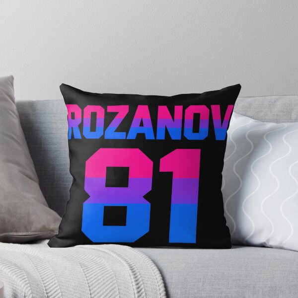 Item preview, Rozanov 81 Bi designed and sold by LoonLove.