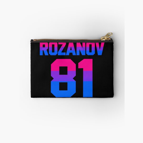 Item preview, Rozanov 81 Bi designed and sold by LoonLove.