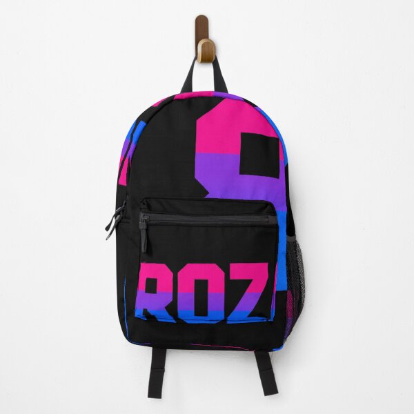 Item preview, Rozanov 81 Bi designed and sold by LoonLove.
