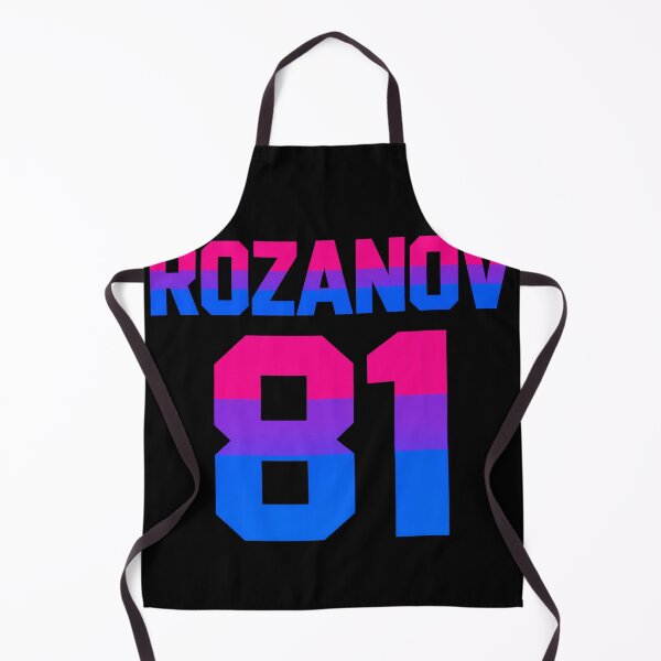 Item preview, Rozanov 81 Bi designed and sold by LoonLove.