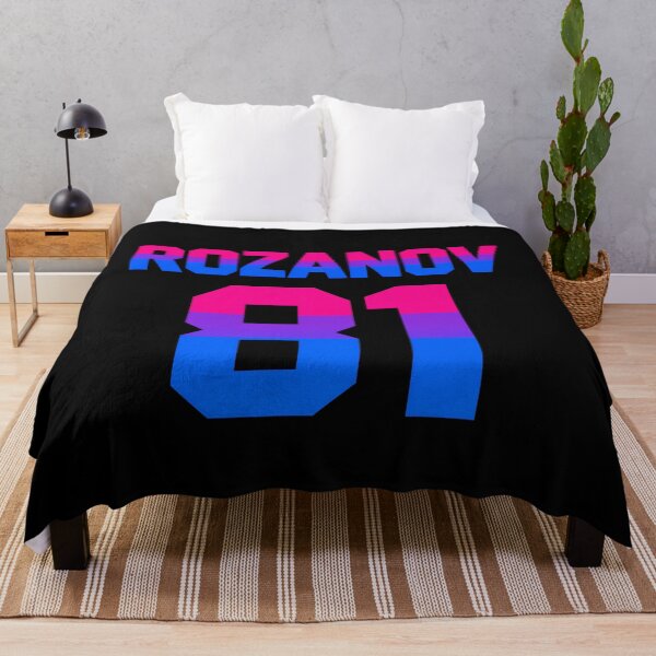 Item preview, Rozanov 81 Bi designed and sold by LoonLove.