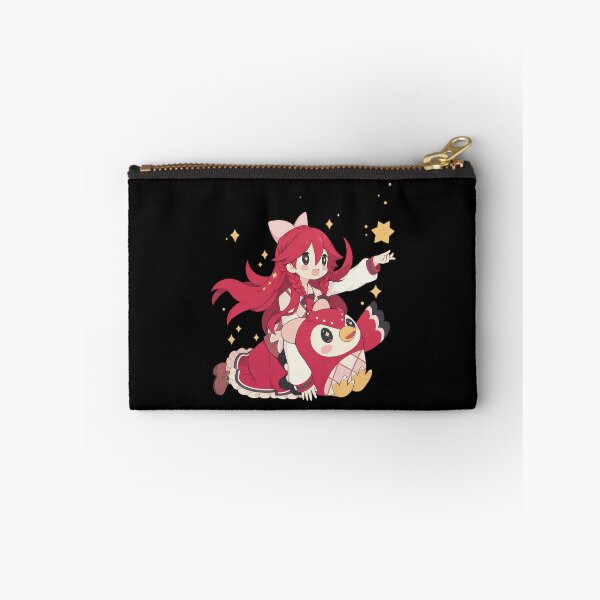 Item preview, Celeste farewell designed and sold by YChangShop.