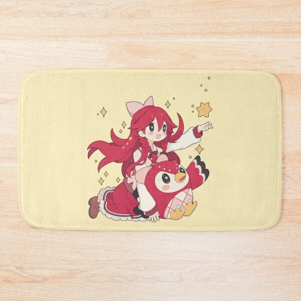 Item preview, Celeste farewell designed and sold by YChangShop.