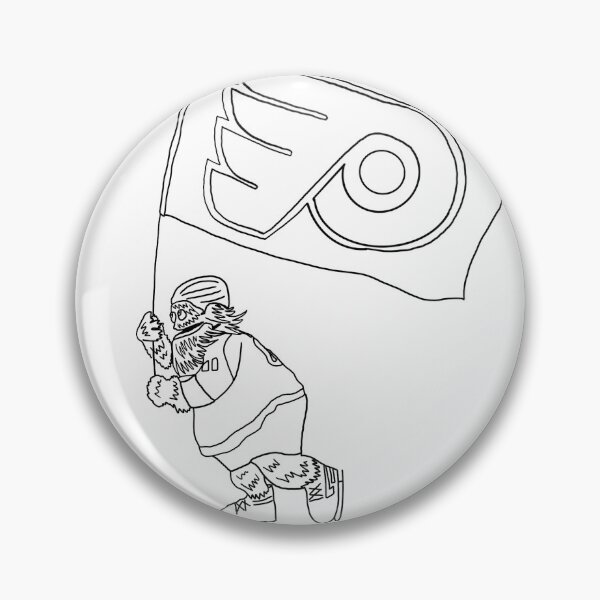 Item preview, Gritty Flyers Art designed and sold by petra-.