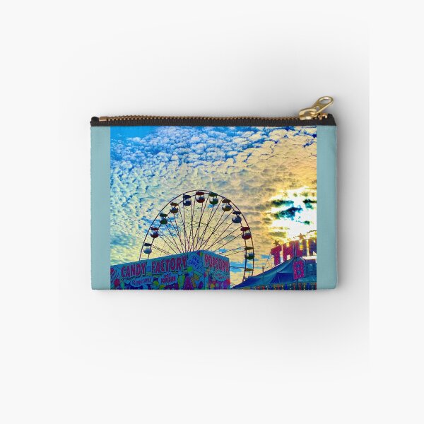 Item preview, Funnel cake air designed and sold by LumiaDesigns by Jordyn.