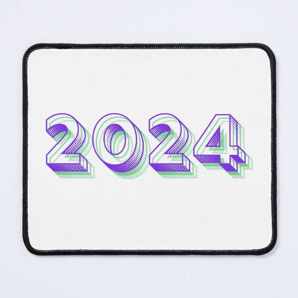 Item preview, 2024 designed and sold by Ifcitiesdesign.