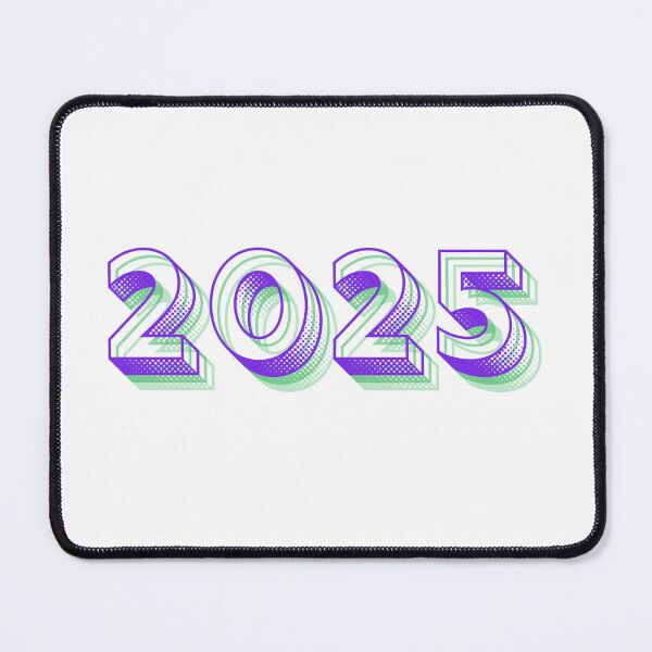 Item preview, 2025 designed and sold by Ifcitiesdesign.