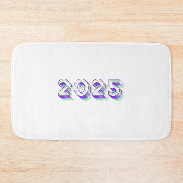 Item preview, 2025 designed and sold by Ifcitiesdesign.