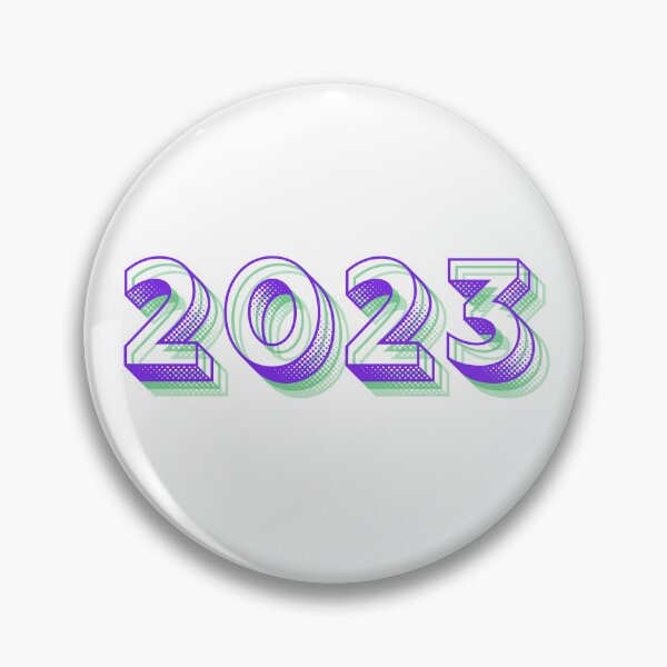 Item preview, 2023 designed and sold by Ifcitiesdesign.