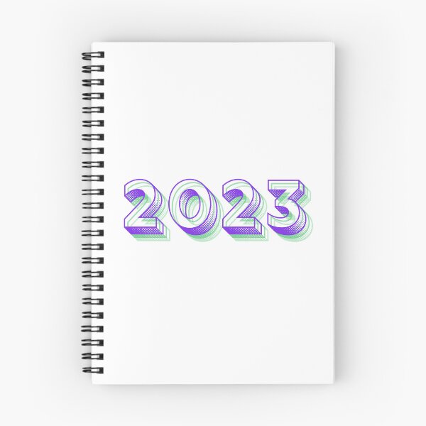 Item preview, 2023 designed and sold by Ifcitiesdesign.