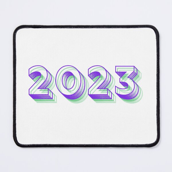 Item preview, 2023 designed and sold by Ifcitiesdesign.