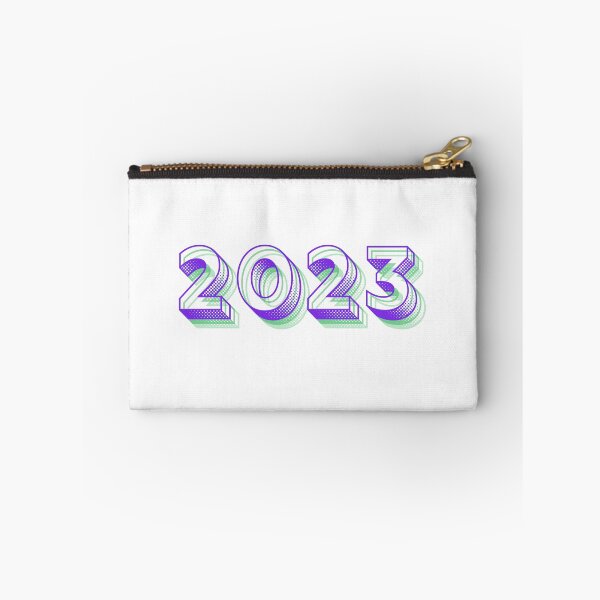 Item preview, 2023 designed and sold by Ifcitiesdesign.