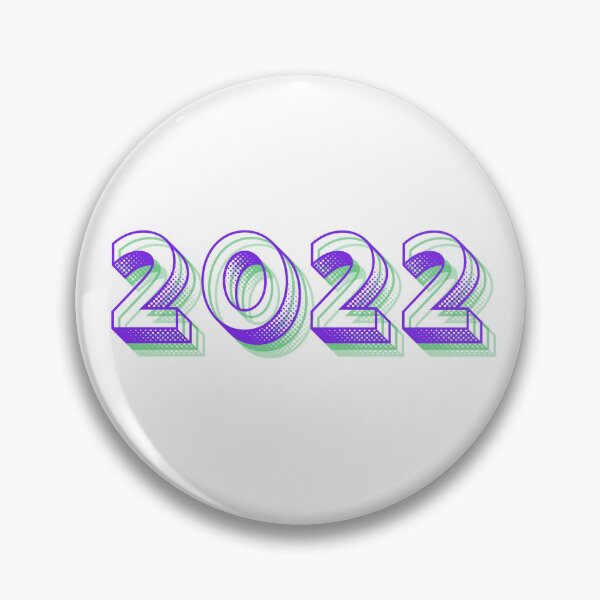 Item preview, 2022 designed and sold by Ifcitiesdesign.