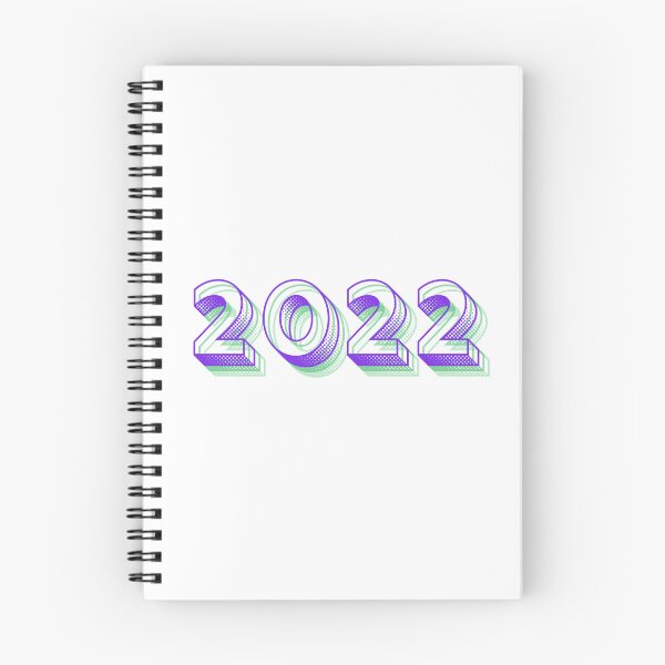 Item preview, 2022 designed and sold by Ifcitiesdesign.