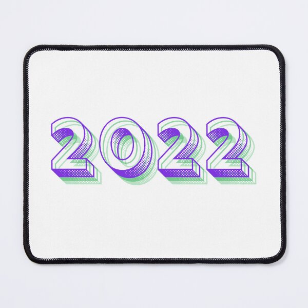 Item preview, 2022 designed and sold by Ifcitiesdesign.