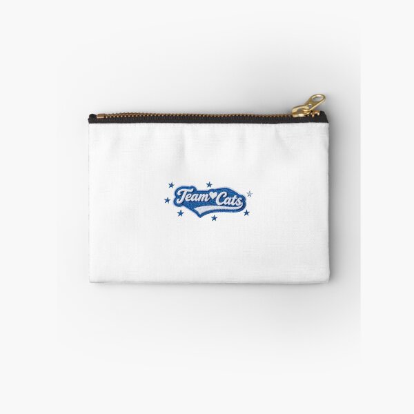 Item preview, Cat Team designed and sold by CsBvDESIGN.